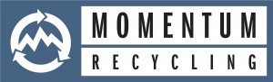 MomentumRecycling