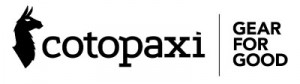 cotopaxi, Utah Venture Entrepreneur Forum (UVEF)