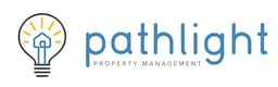 pathlight-logo